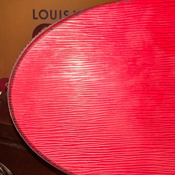 CONGRATS TO THE WINNER OF THE LV @PRISGONZALEZ!!! - Picture 7 of 13